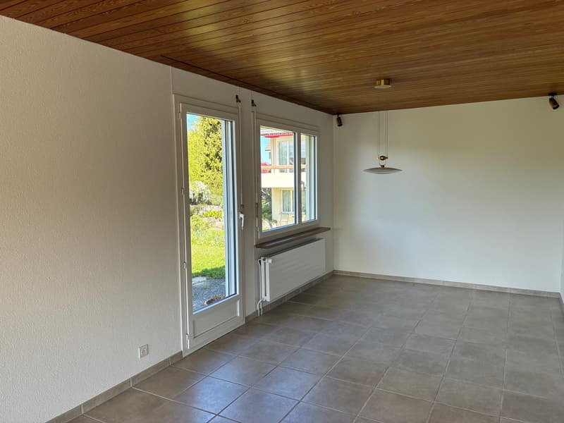 6.5-Zimmer-Einfamilienhaus an idyllischer Lage in Seuzach (8)