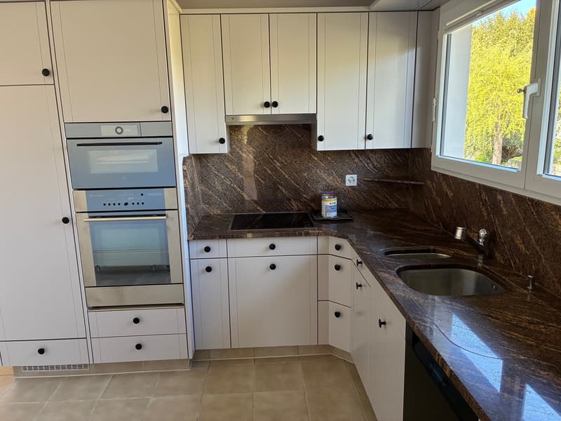 6.5-Zimmer-Einfamilienhaus an idyllischer Lage in Seuzach (7)