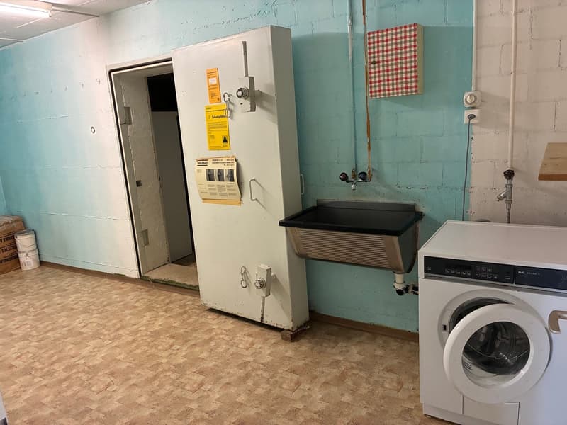 6.5-Zimmer-Einfamilienhaus an idyllischer Lage in Seuzach (12)