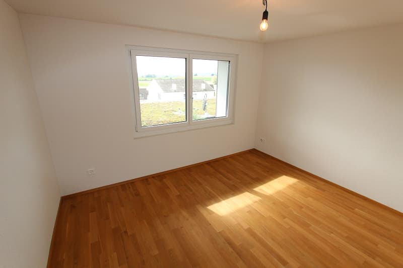 Schöne 3-Zimmer-Wohnung im ländlichen Uhwiesen (7)