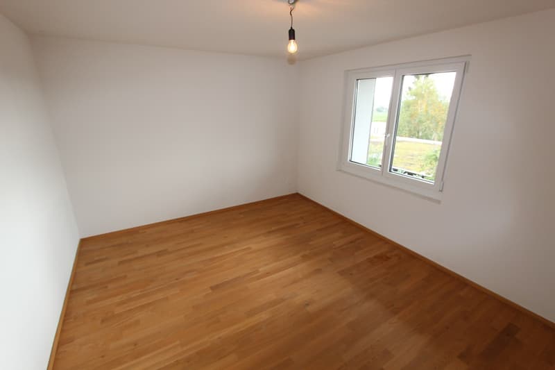 Schöne 3-Zimmer-Wohnung im ländlichen Uhwiesen (8)
