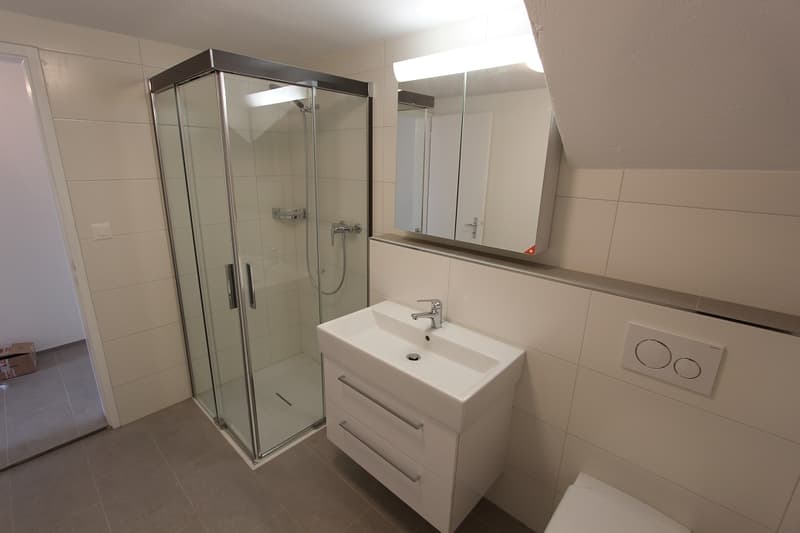 Schöne 3-Zimmer-Wohnung im ländlichen Uhwiesen (5)