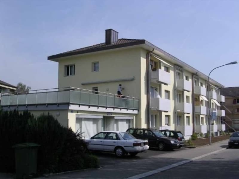 1095Fassade2.jpg