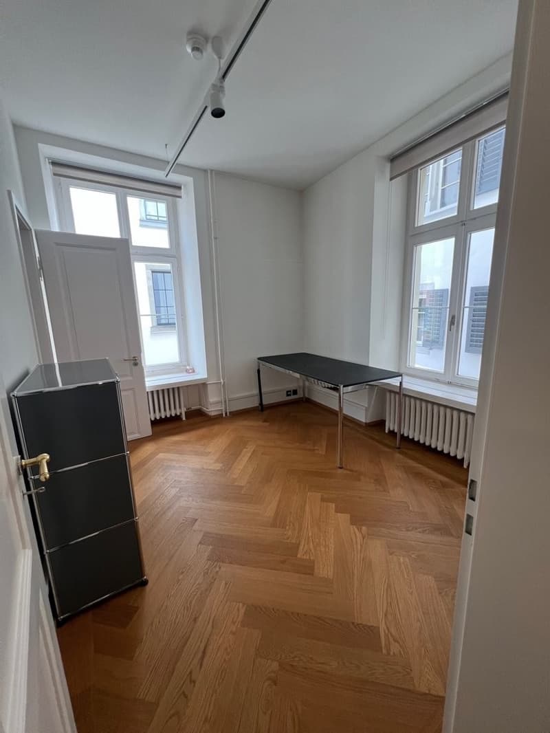 Einzelbuero_3.jpg