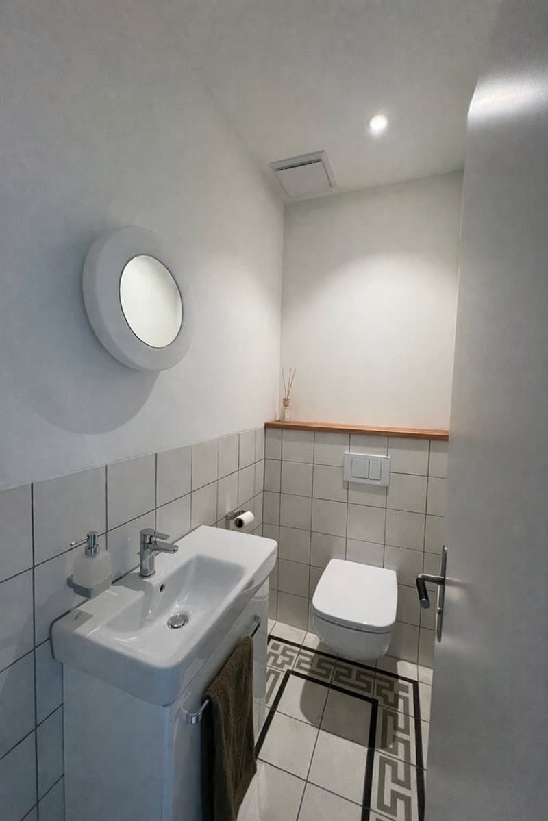 Badezimmer.png