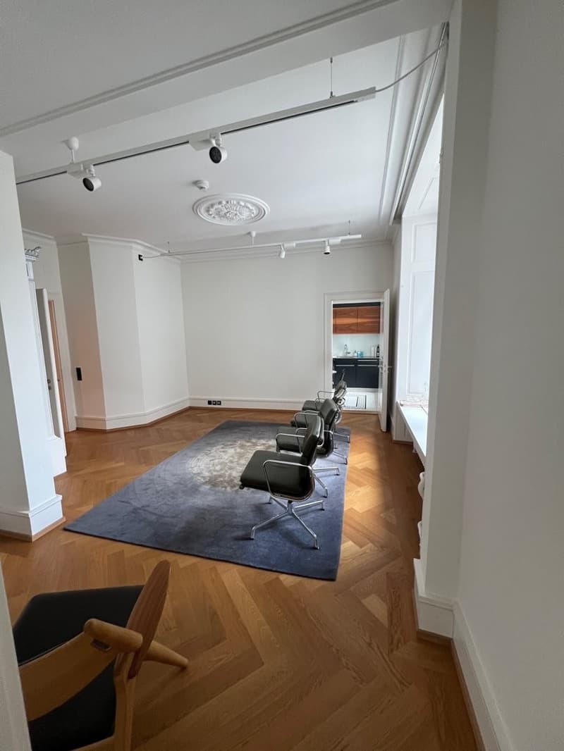 Sitzungszimmer.jpg