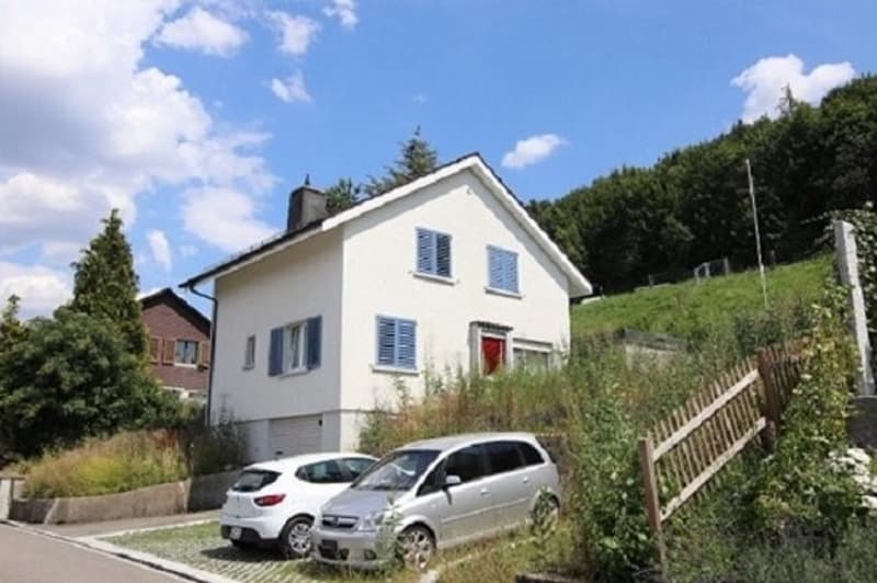 4765Fassade.jpg
