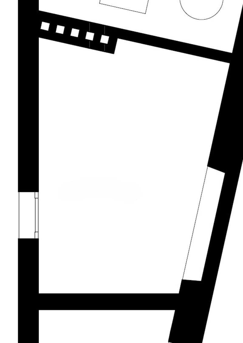 Grundriss.png