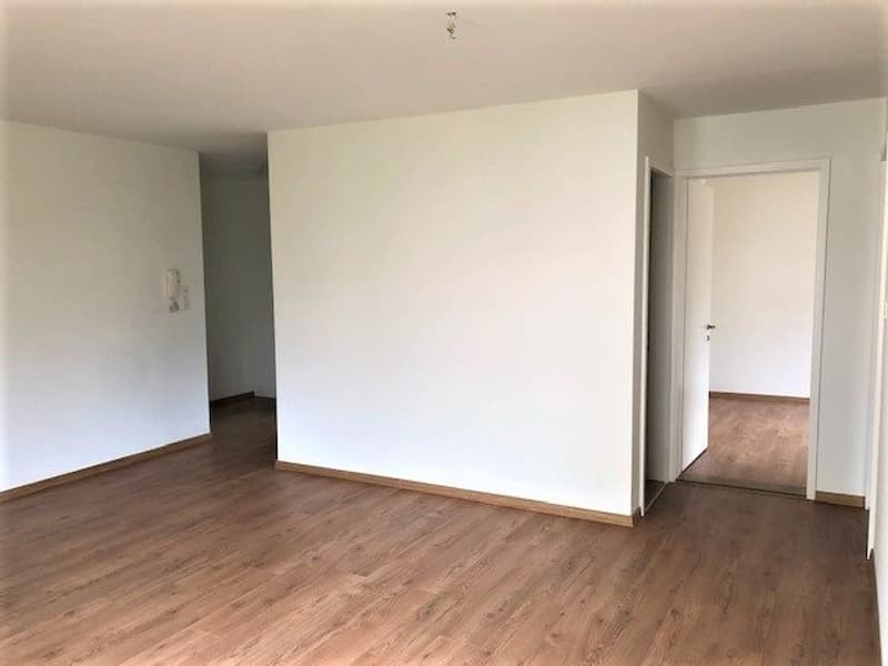 Zimmer 2