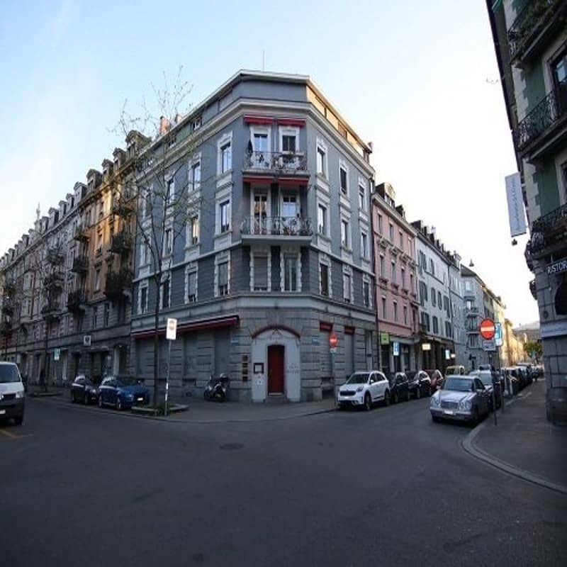 1900_Fassade_01_21042020.JPG