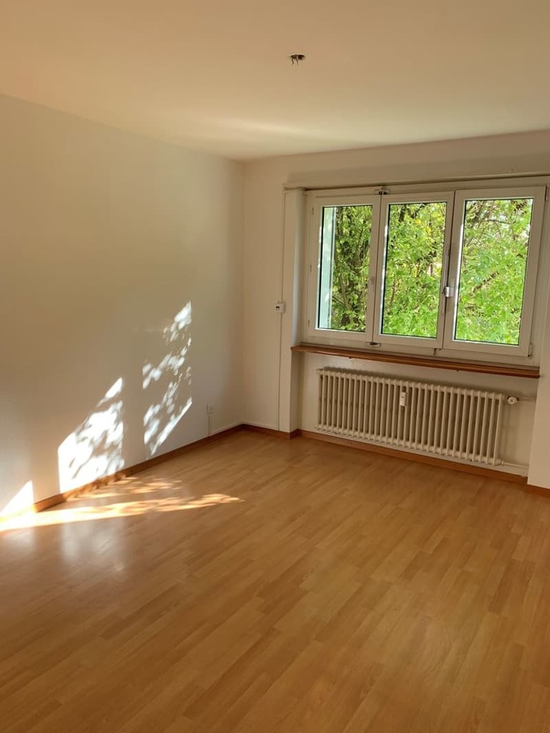 Zimmer 3