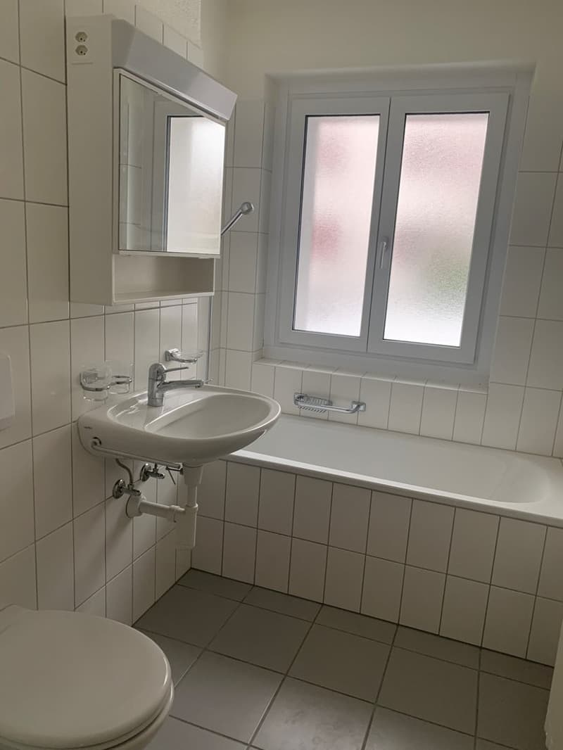 badezimmer_ori.jpg