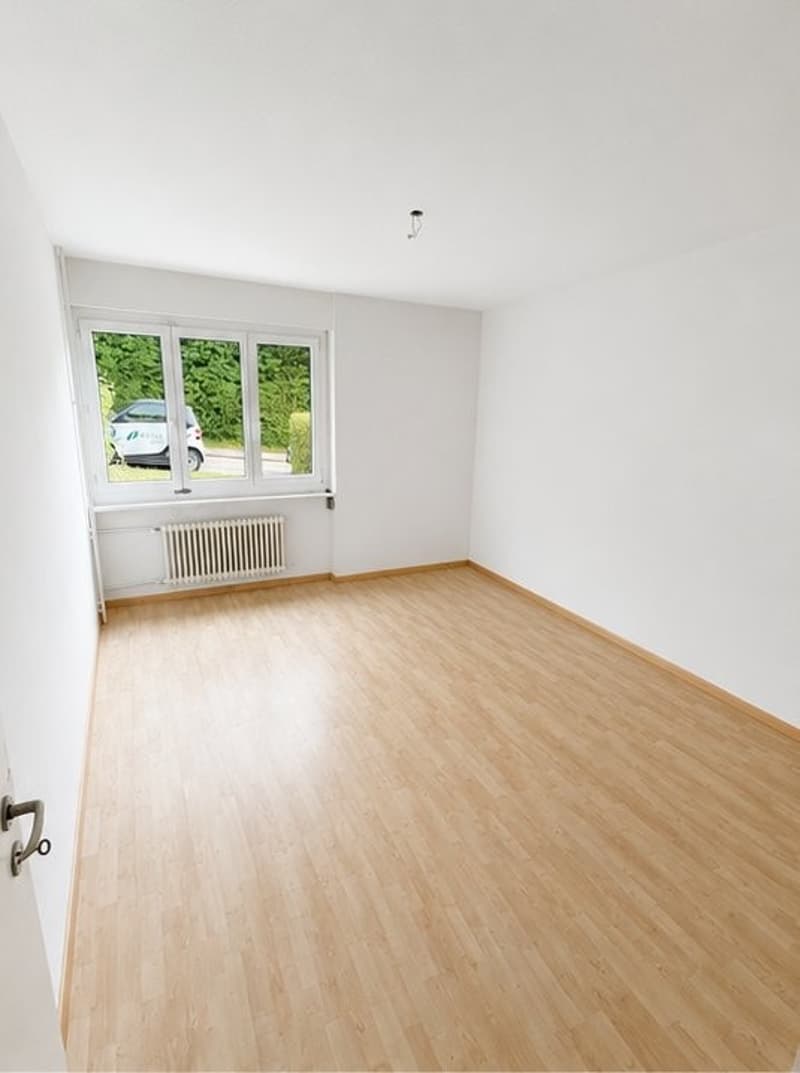 Zimmer 2