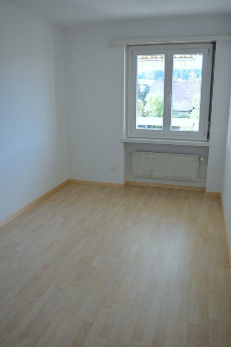 Büro/Kinderzimmer