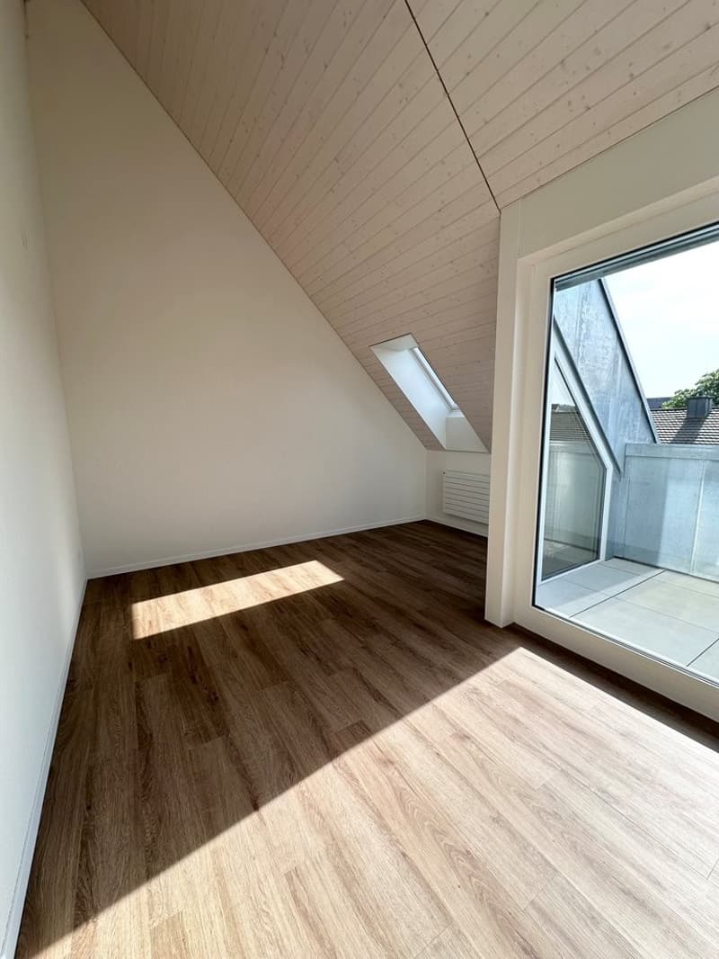 Esszimmer