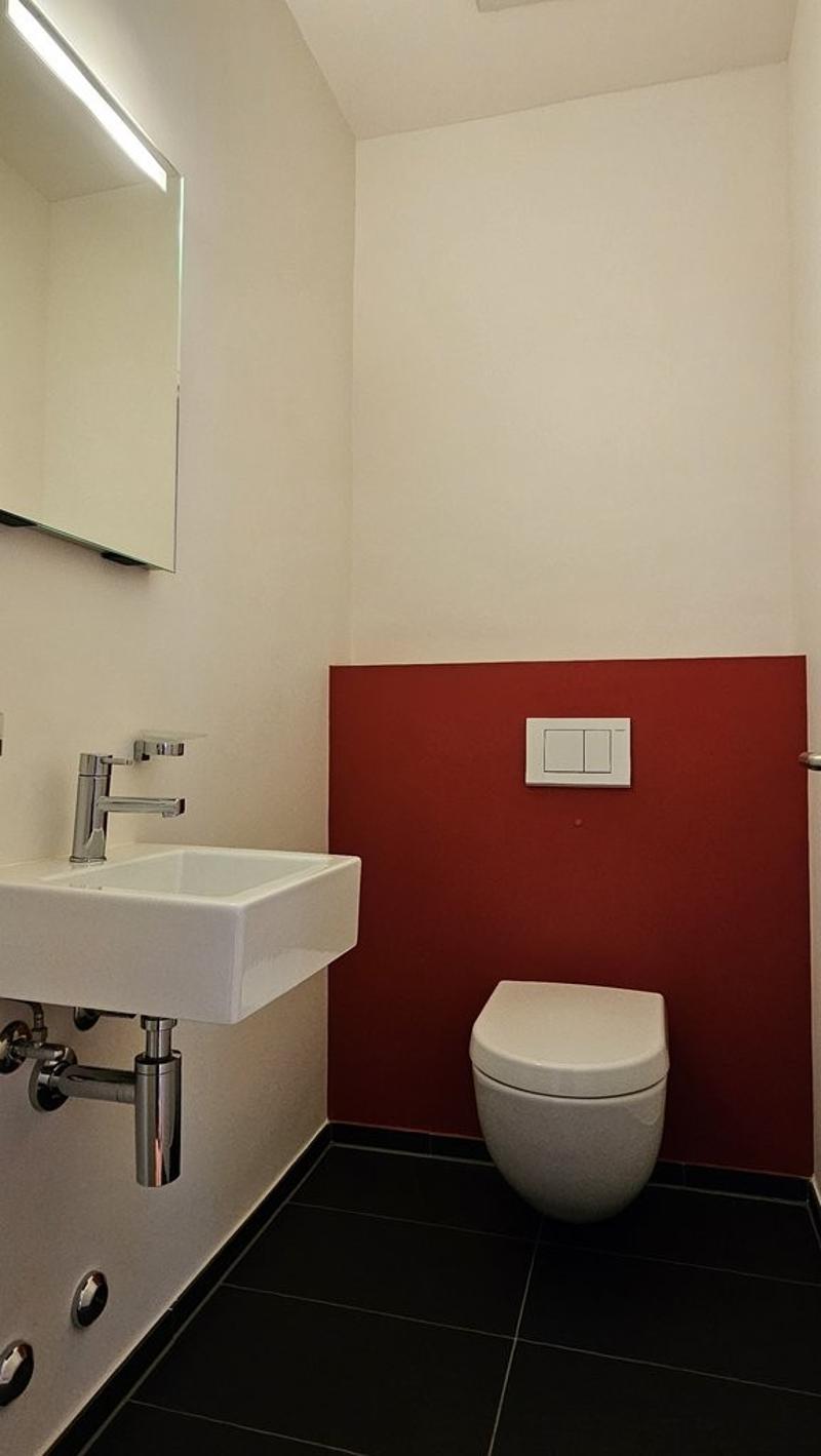 Sep. WC