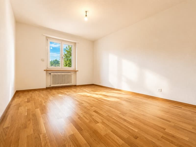Zimmer