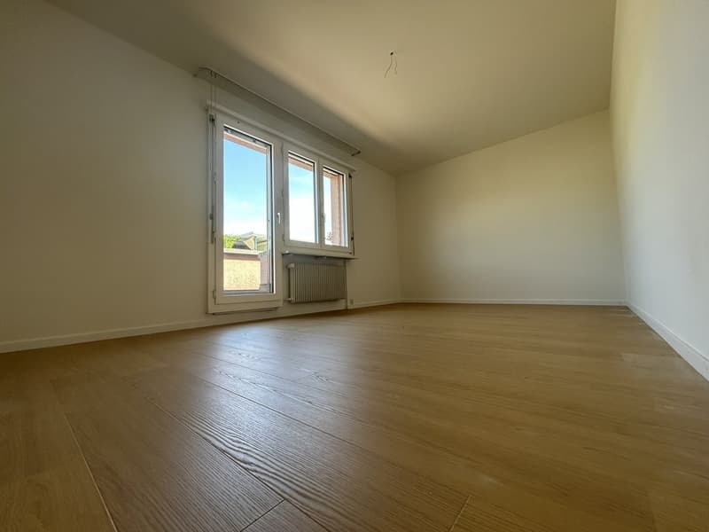 Zimmer 1