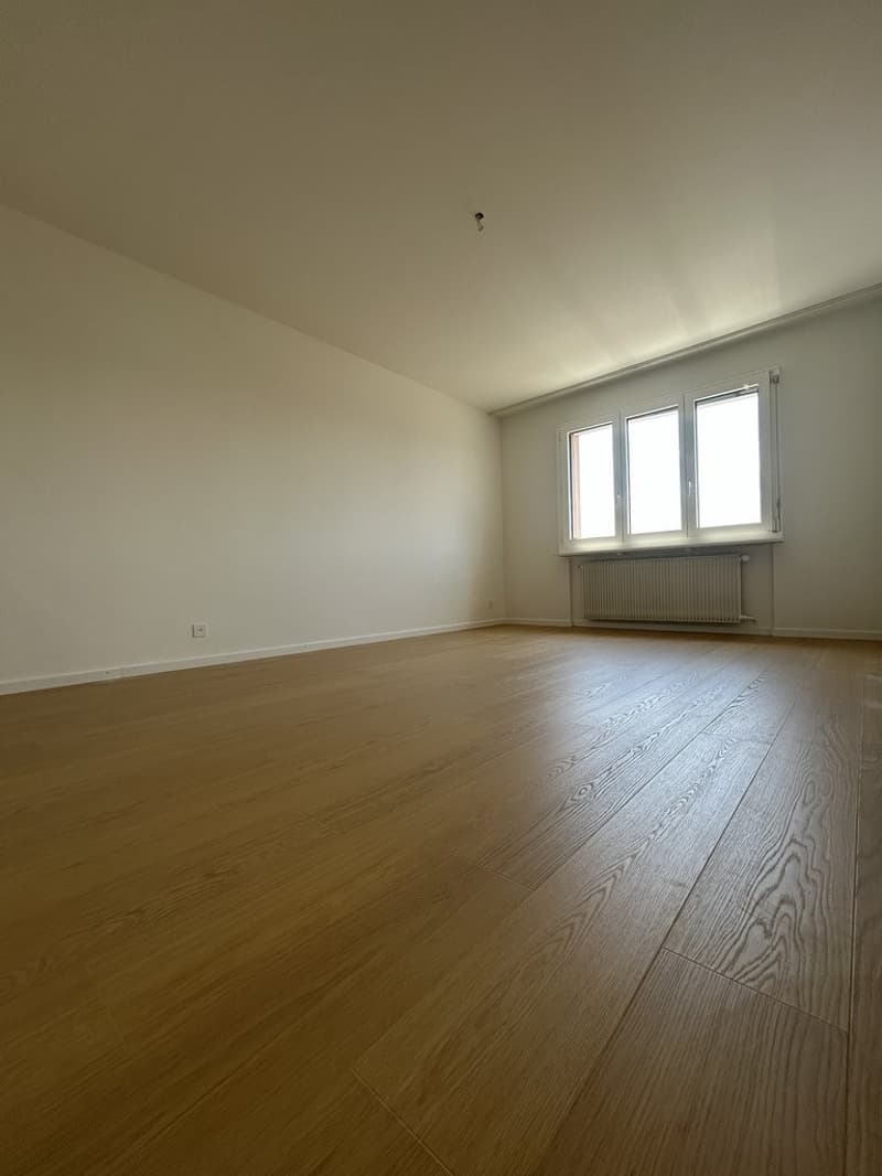 Zimmer 2