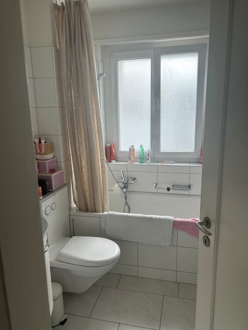 Badezimmer.jpg