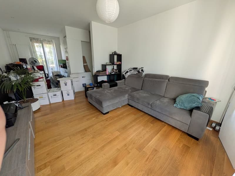Wohnzimmer_2.jpg