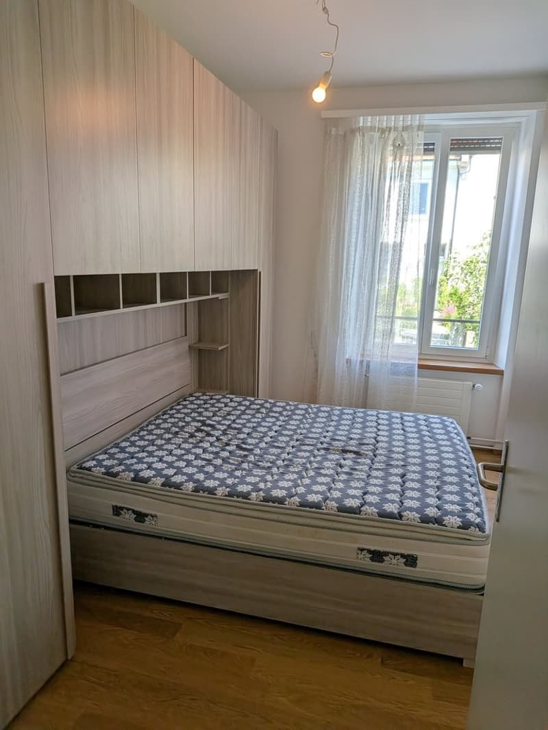 Schlafzimmer_2.jpg