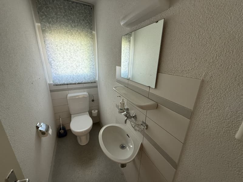 Sep. WC