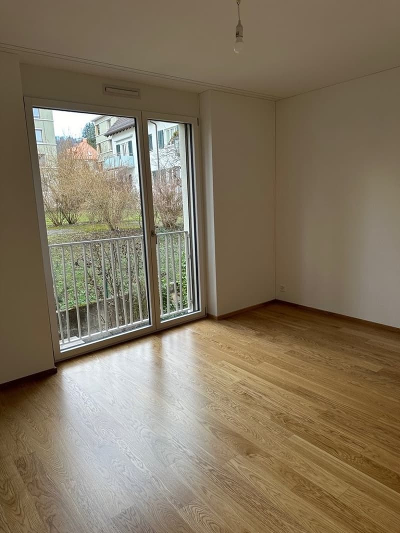 SZ_klein.jpg