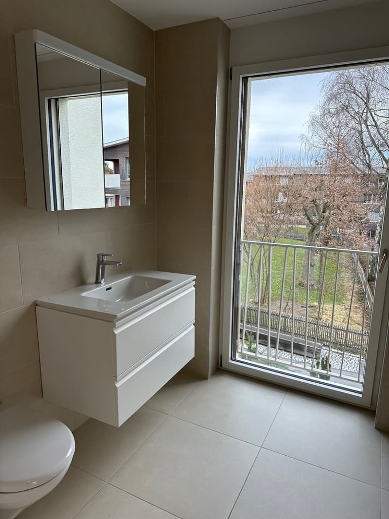 Badezimmer.jpg
