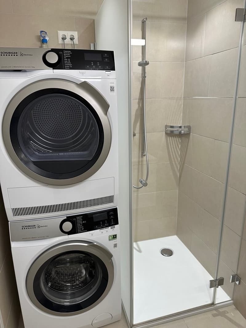 WC_Waschturm.jpg