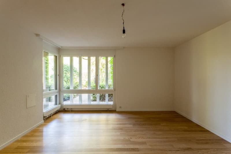 Gästezimmer