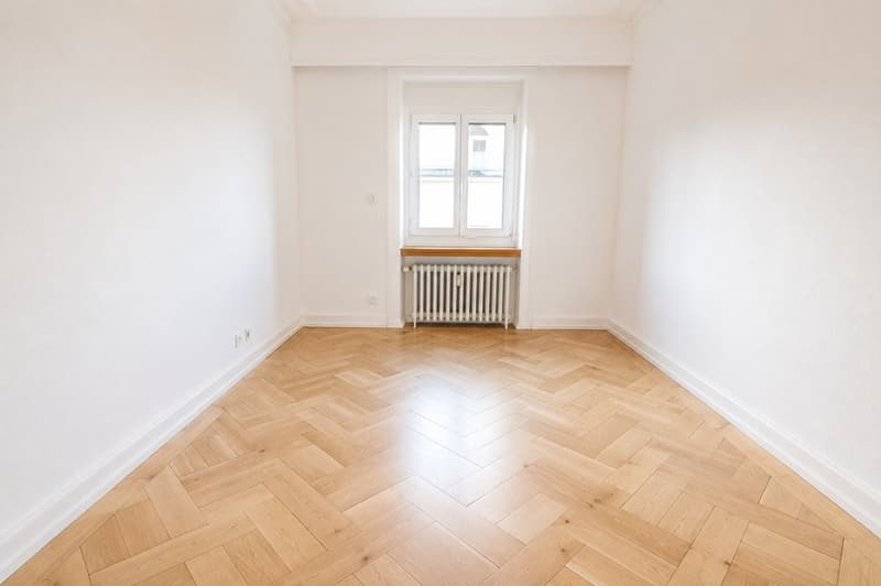 Zimmer 1