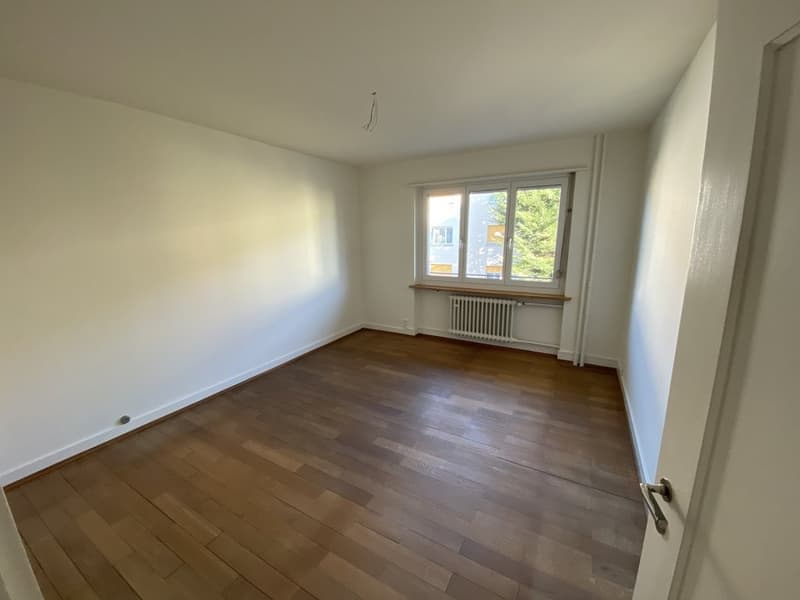 Ostzimmer
