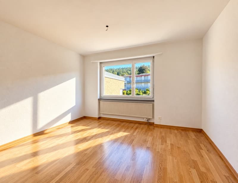 Zimmer_rechts.png