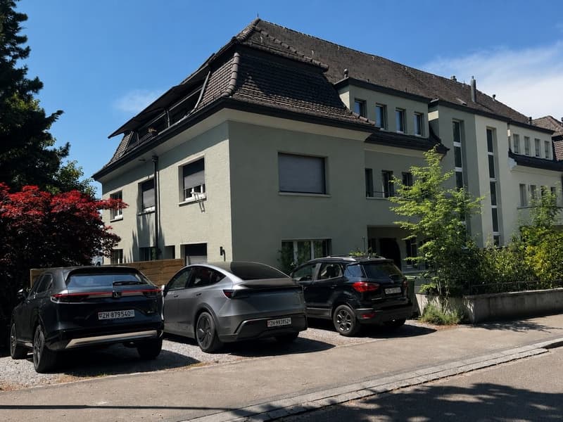 Aussenansicht.png
