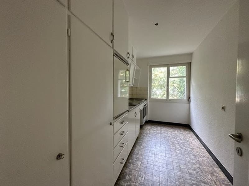 Küche