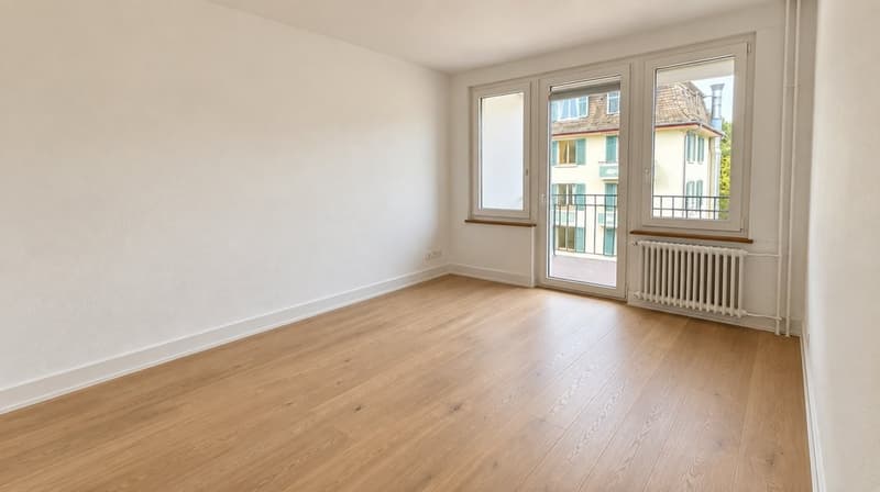 Zimmer 1
