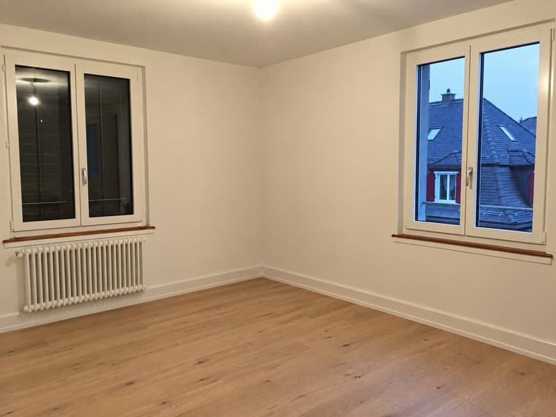 Zimmer 3