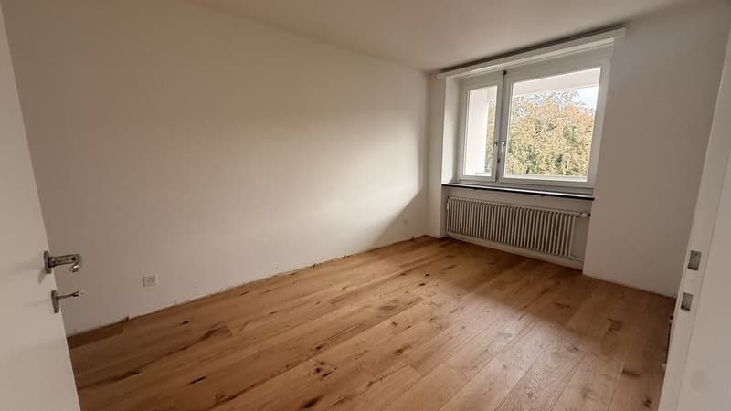 Zimmer 1