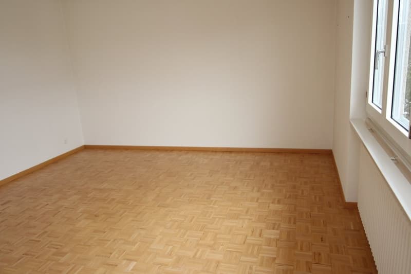Zimmer 3