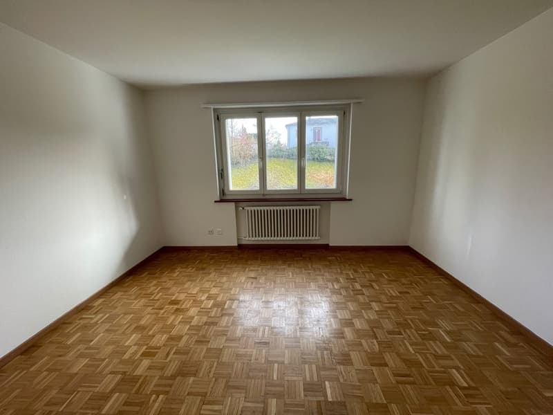 Zimmer 1