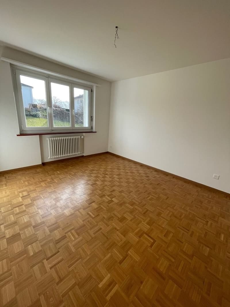 Zimmer 2
