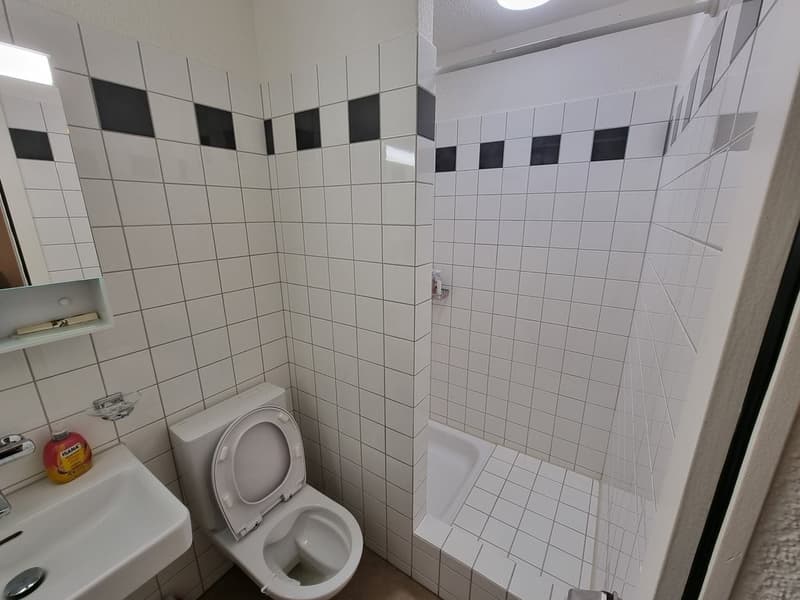 Badezimmer.jpg