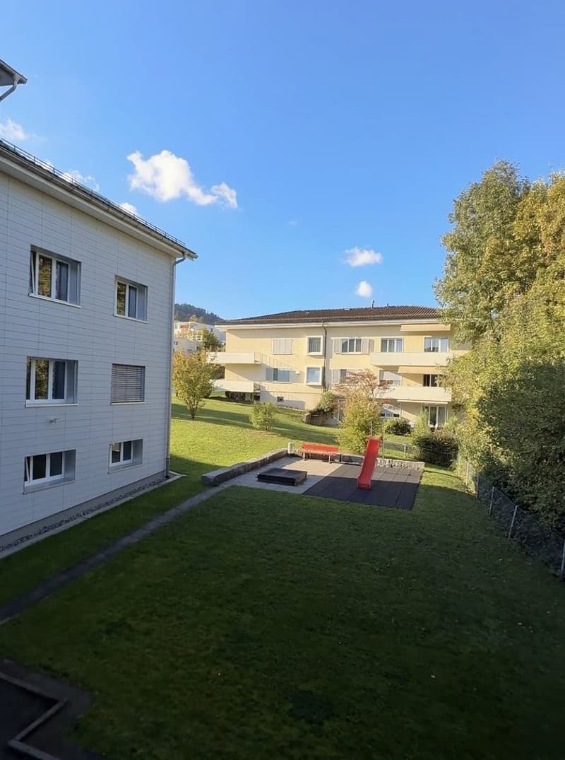 Umgebung