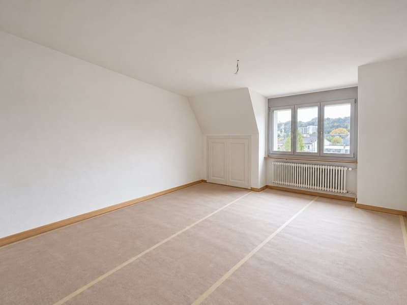 Zimmer