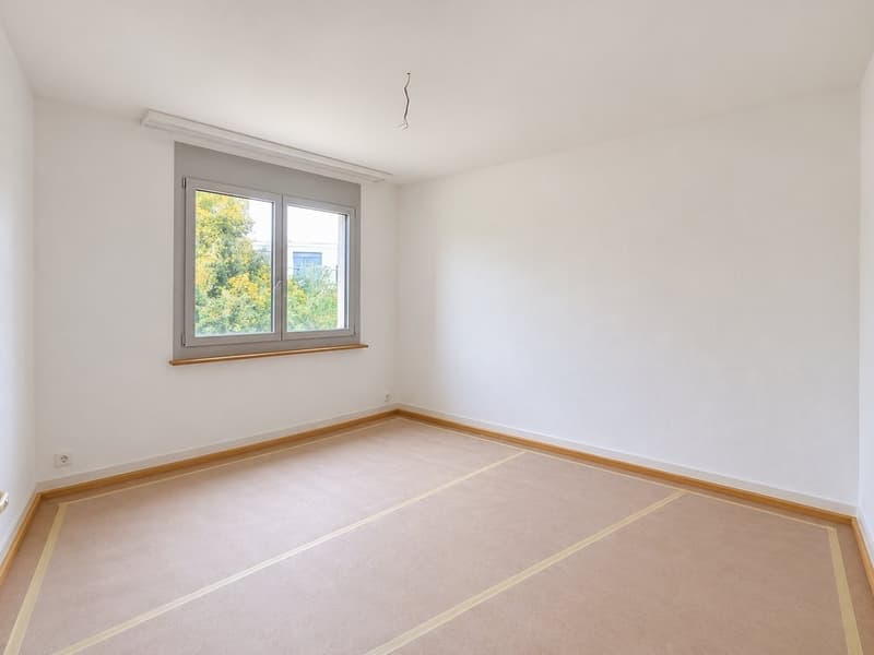 Zimmer