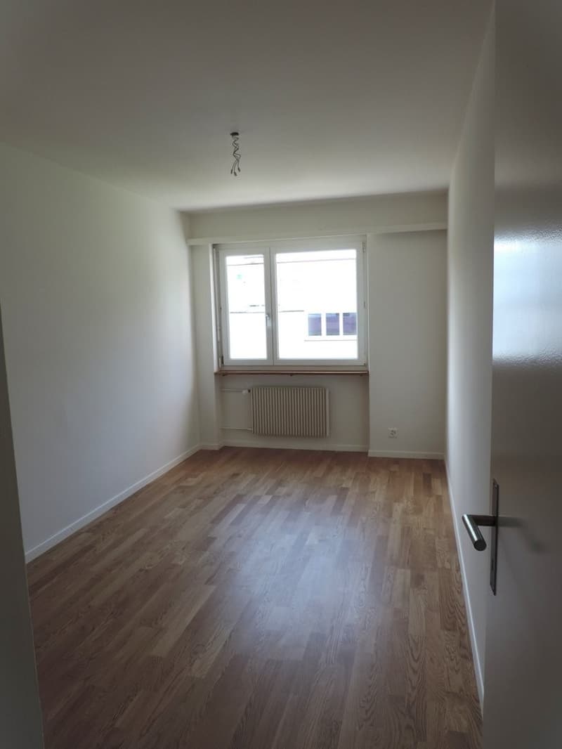 Zimmer