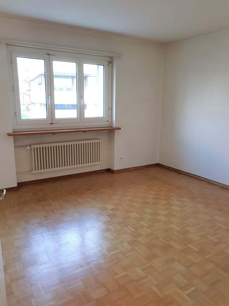 Zimmer