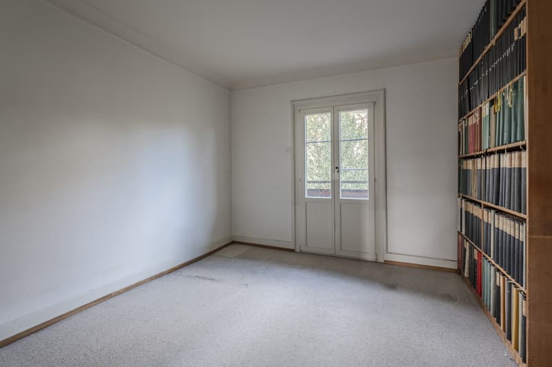 Zimmer