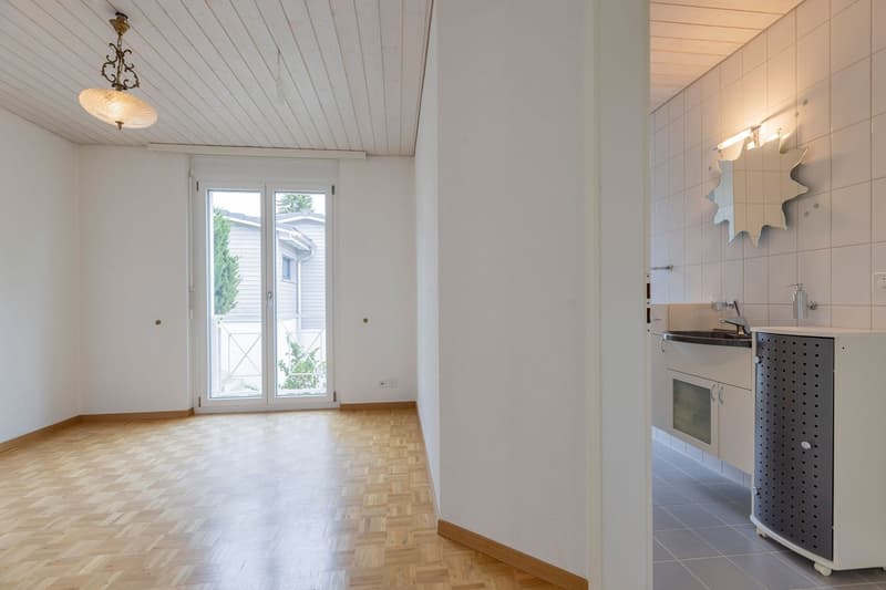 Freistehendes 5.5-Zimmer Einfamilienhaus über dem Nebelmeer (12)